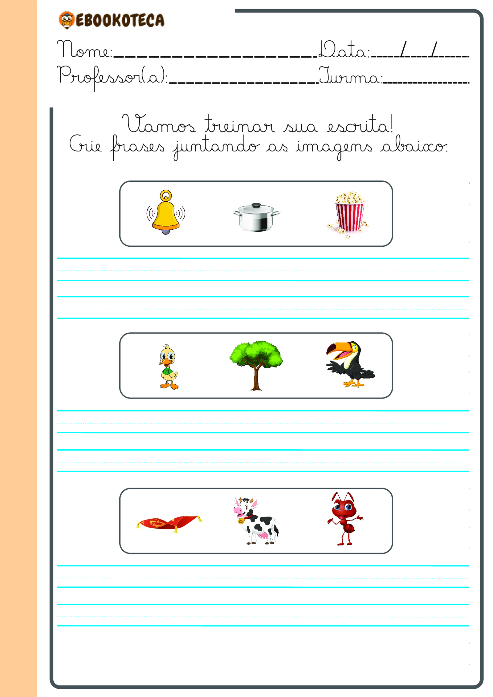 8d88551811c54338ddd3e7f2dd72c400dy17pK7x5h3SNjfq-21[1]