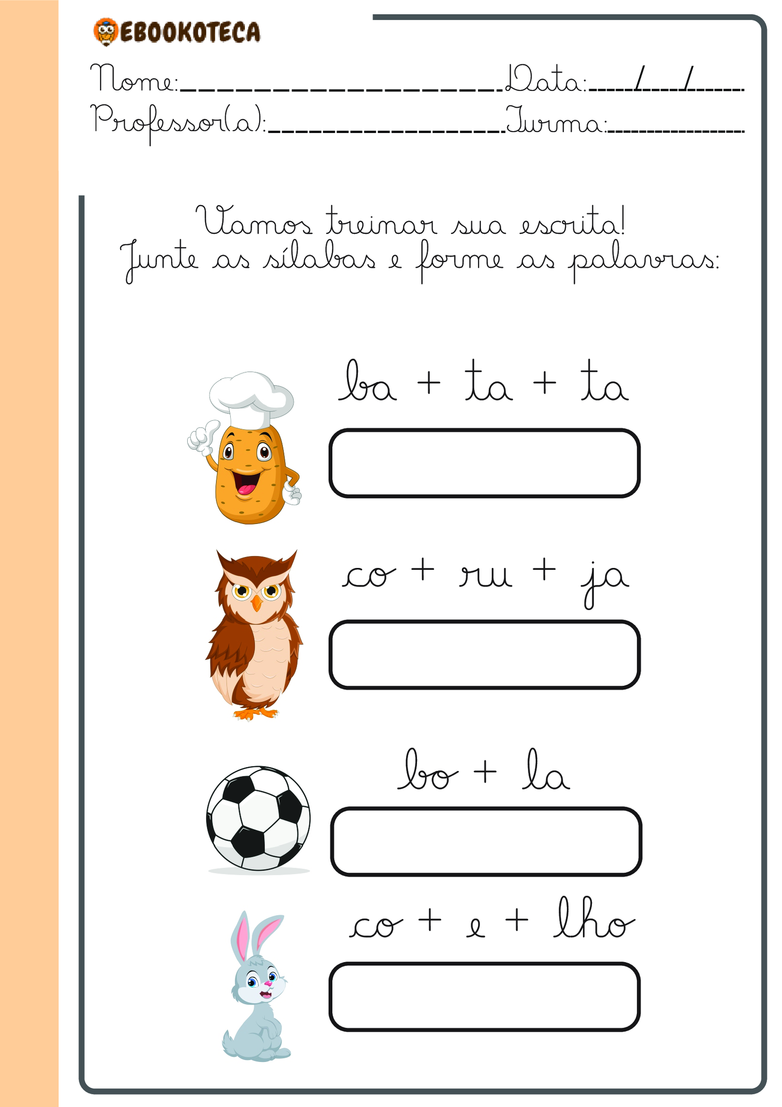 8d88551811c54338ddd3e7f2dd72c400dy17pK7x5h3SNjfq-3[1]