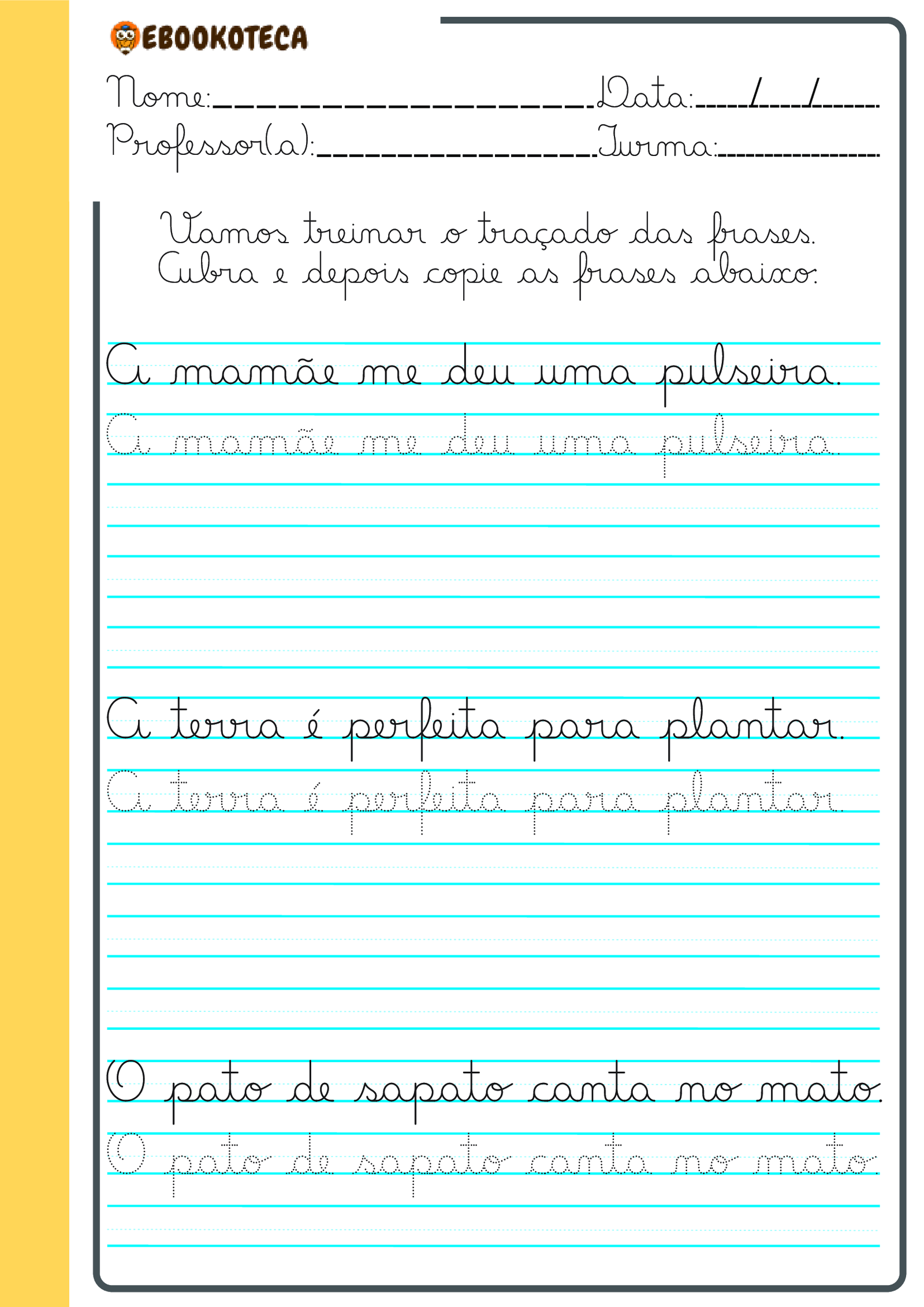 bfd126664c66485d9610364834c90030ncw0SgvZwjKKCTdV-2[1]